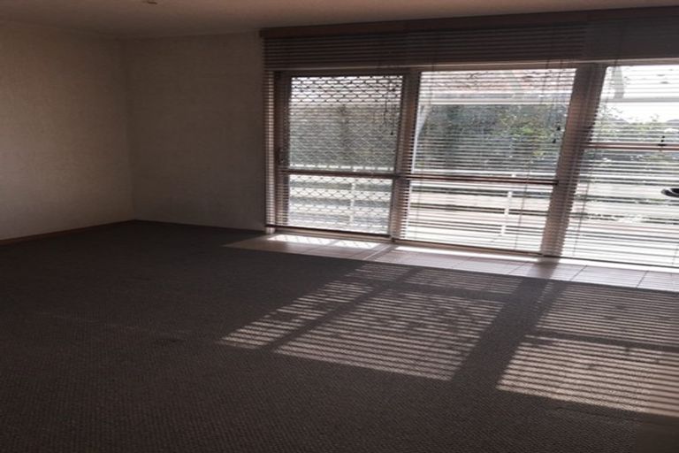Photo of property in 1196u3 Victoria Street, Whitiora, Hamilton, 3200