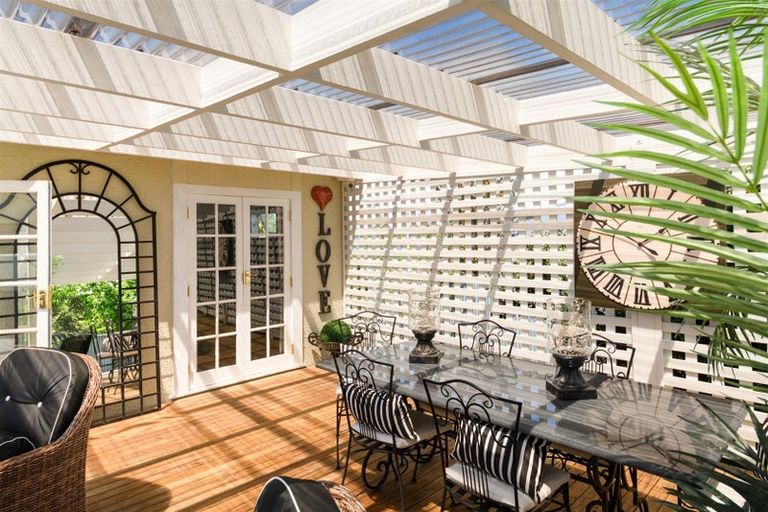 Photo of property in 124 Tutaenui Road, Marton, 4710