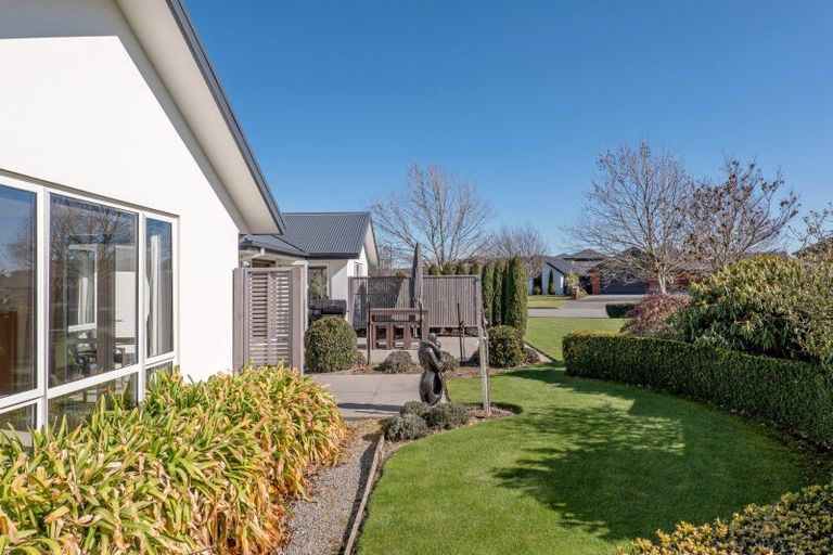 Photo of property in 11 Charlesworth Drive, Allenton, Ashburton, 7700