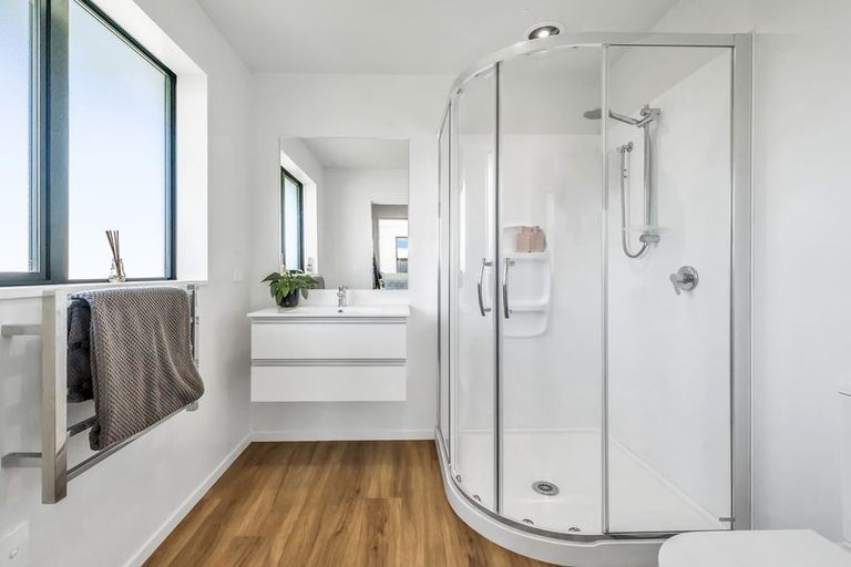 Photo of property in 197 Faringdon Boulevard, Rolleston, 7615