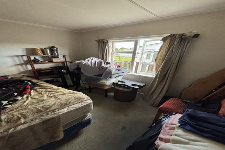 Photo of property in 115 Bridge Street, Tokoroa, 3420