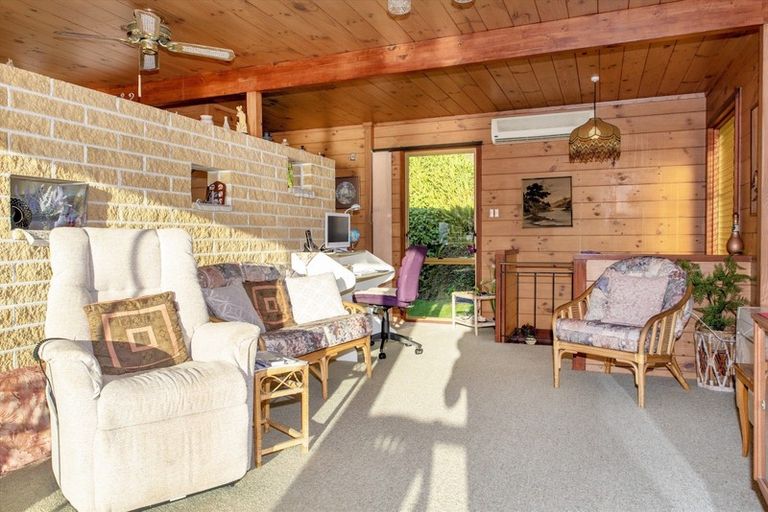 Photo of property in 3 Muriwai Drive, Whakatane, 3120