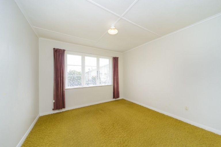 Photo of property in 77 Beattie Street, Feilding, 4702