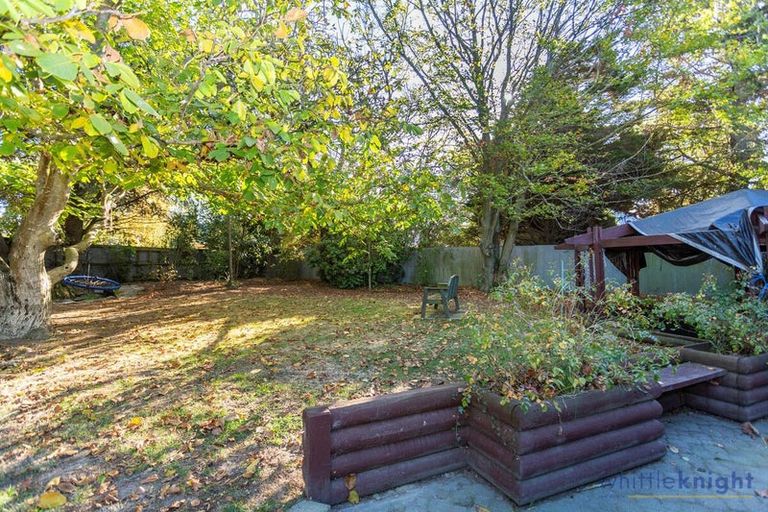 Photo of property in 40 Moore Street, Rolleston, 7614