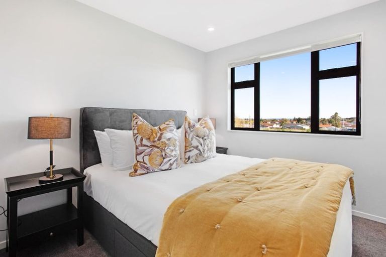 Photo of property in 34 Mara Court, Favona, Auckland, 2024