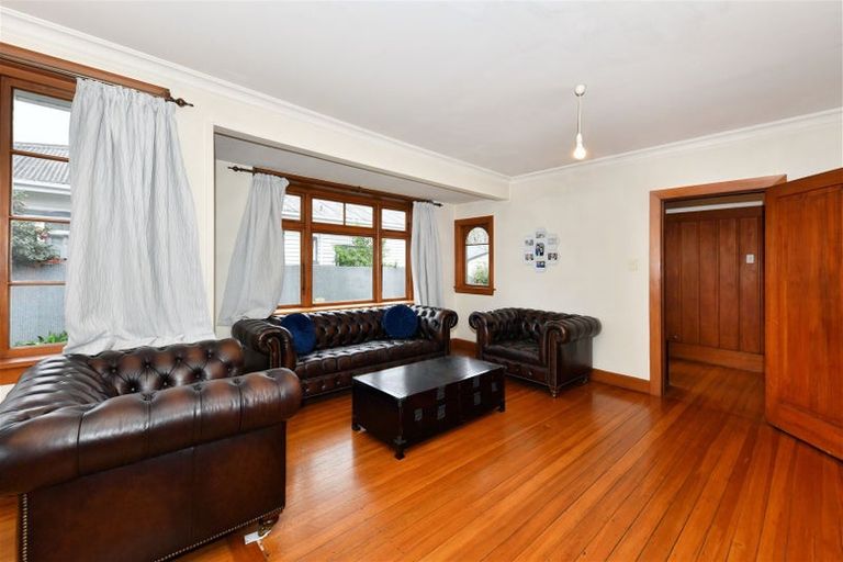 Photo of property in 1/193 Innes Road, St Albans, Christchurch, 8052