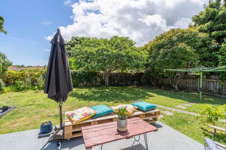 Photo of property in 41a Matai Street, Waikanae, 5036