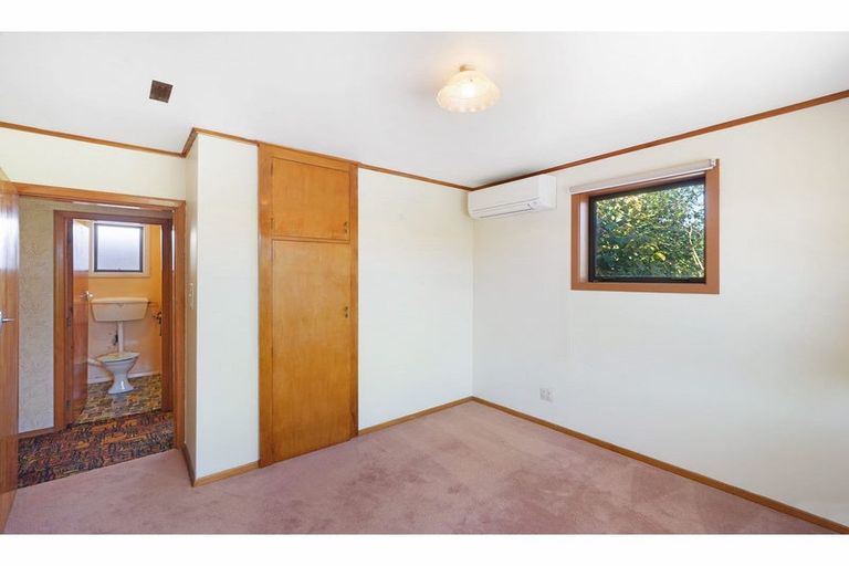 Photo of property in 23 Florida Street, Hornby, Christchurch, 8042