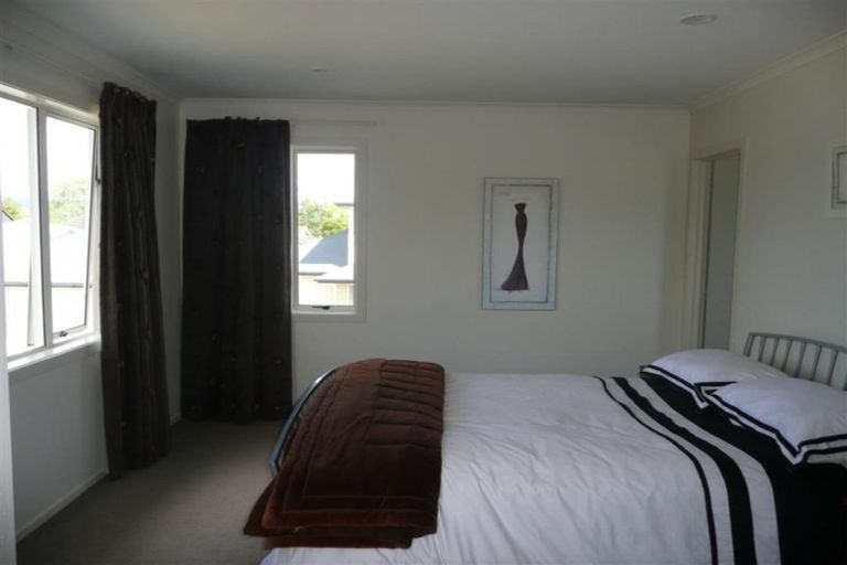 Photo of property in 4c Ngaio Crescent, Cambridge, 3434