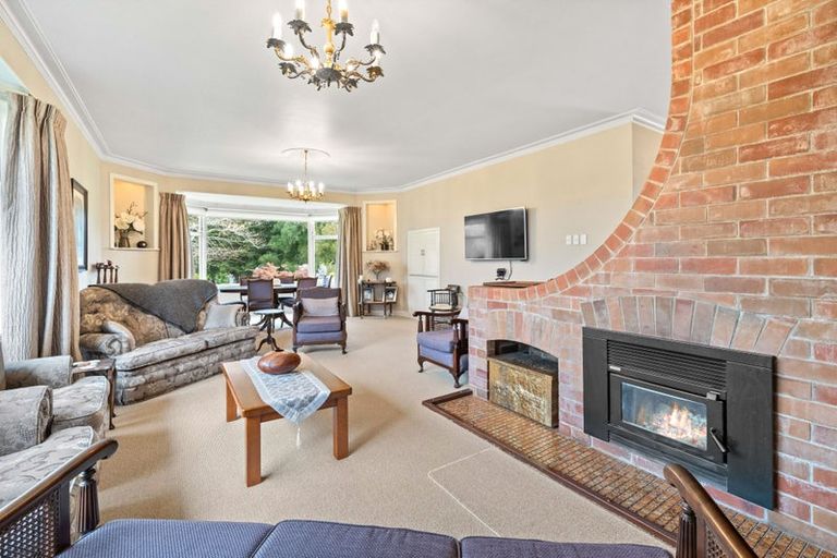 Photo of property in 34 Golf Harbour Drive, Maunu, Whangarei, 0179