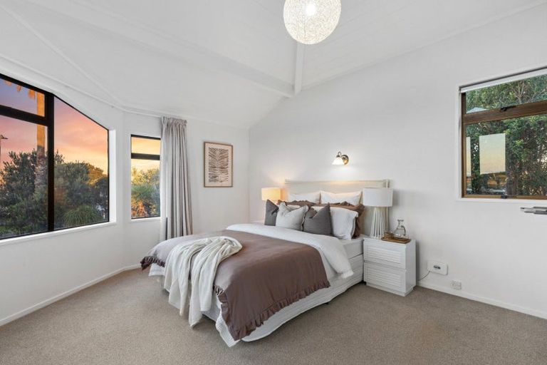 Photo of property in 368 Papamoa Beach Road, Papamoa Beach, Papamoa, 3118