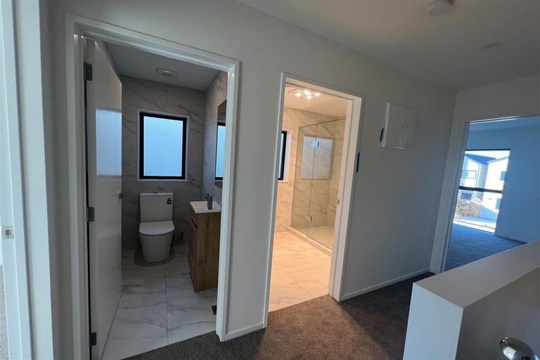 Photo of property in 51 Kairakau Street, Papakura, 2110