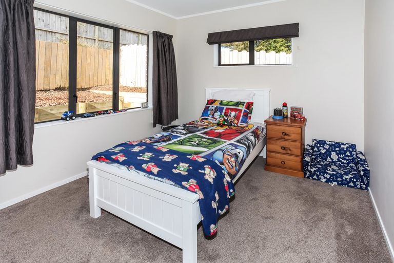 Photo of property in 62c Jellicoe Avenue, Tuakau, 2121