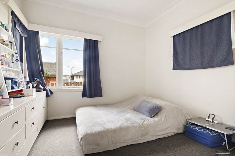 Photo of property in 168 Kitchener Road, Pukekohe, 2120