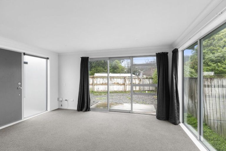 Photo of property in 2/1 Hair Street, Wainuiomata, Lower Hutt, 5014
