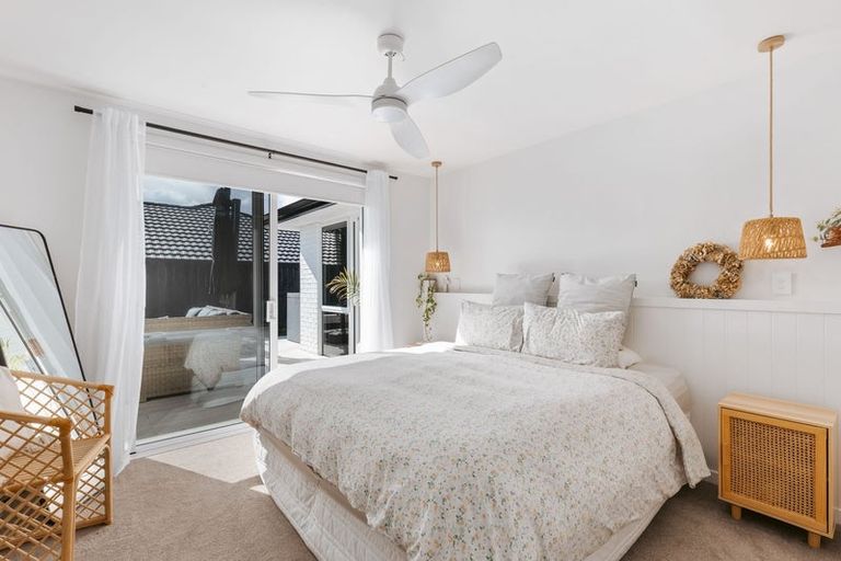 Photo of property in 22 Kahawai Place, Omokoroa, 3114