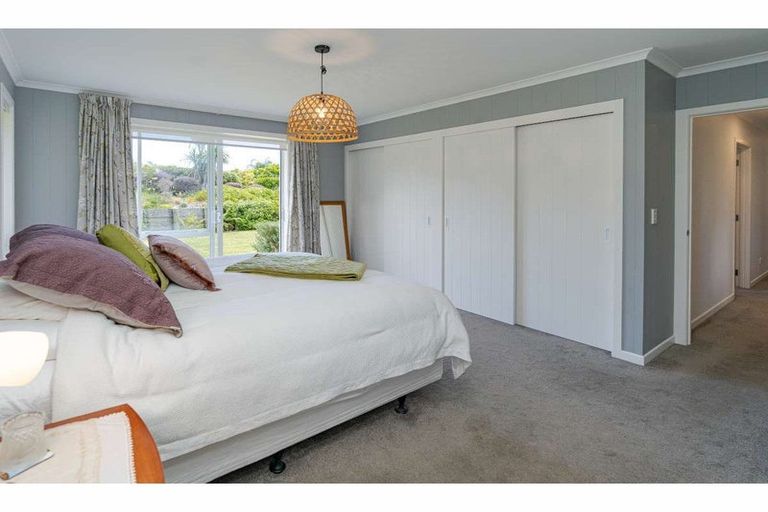 Photo of property in 73d Riddell Road, Kerikeri, 0230