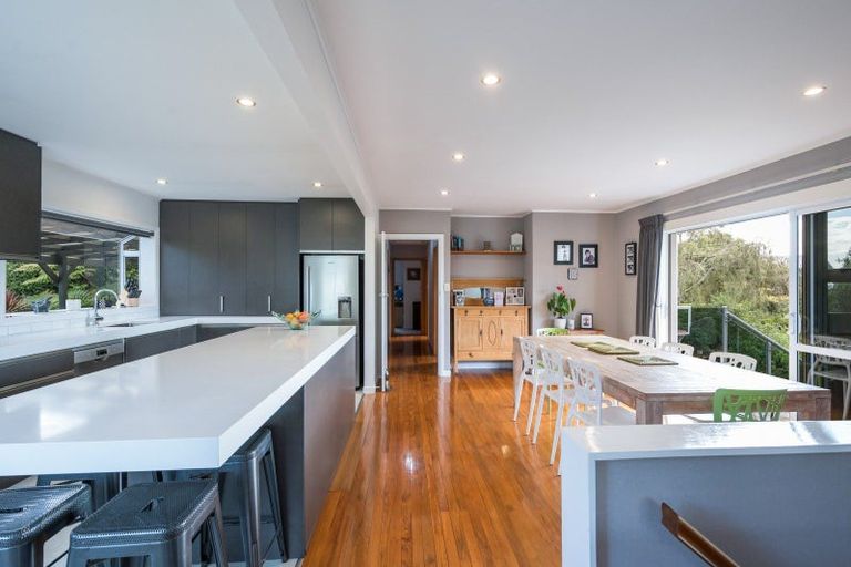 Photo of property in 13 Kingsley Place, Richmond, 7020