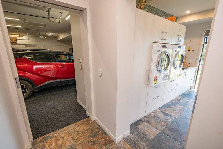 Photo of property in 30 Richmond Road, Mangonui, 0420