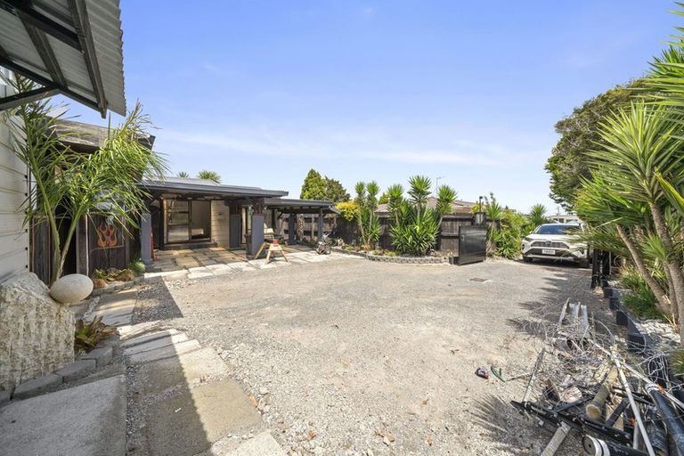 Photo of property in 6/52 Tironui Road, Takanini, 2112