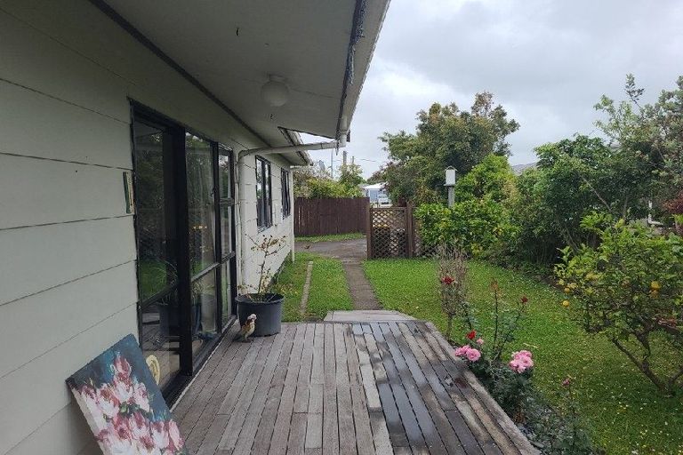 Photo of property in 15a Kiwi Street, Whakatane, 3120