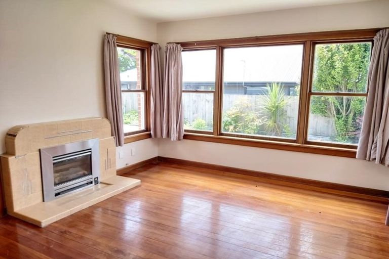 Photo of property in 19 Bampton Street, Burwood, Christchurch, 8061