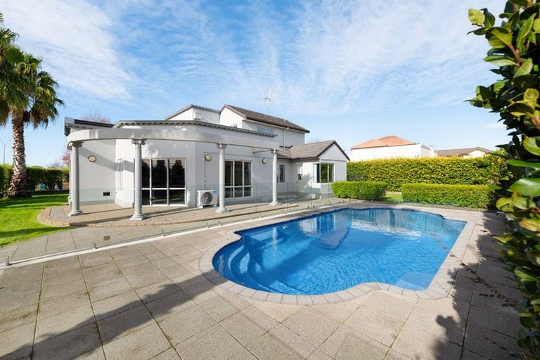 Photo of property in 39 Caversham Drive, Rototuna, Hamilton, 3210