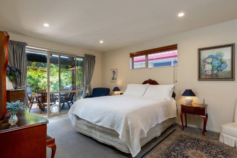 Photo of property in 3 Dillon Street, Blenheim, 7201