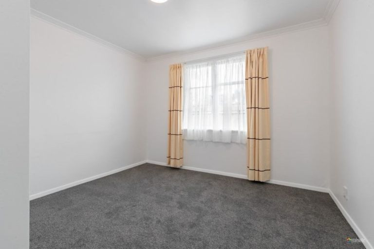 Photo of property in 10 Merton Street, Trentham, Upper Hutt, 5018