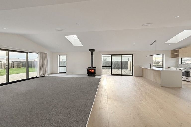 Photo of property in 86 Whitehorn Drive, Lincoln, 7608