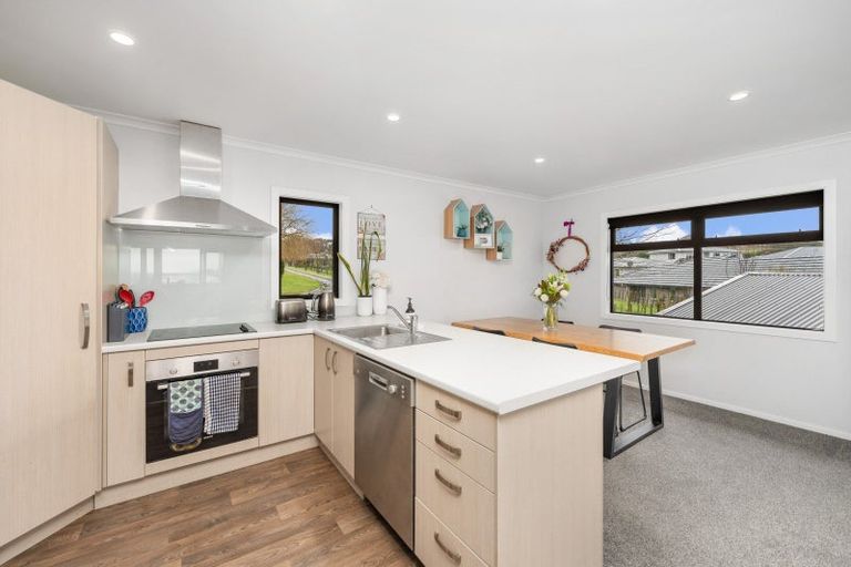 Photo of property in 6 Poplar Grove, Feilding, 4702