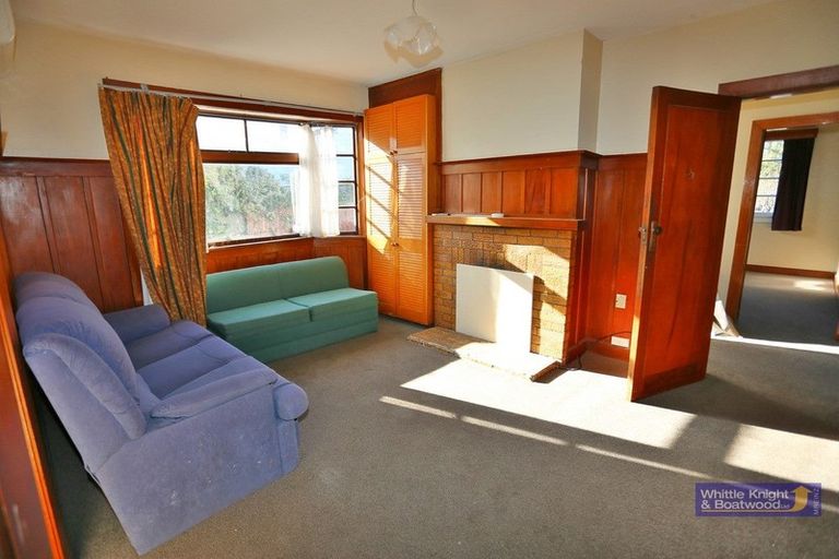 Photo of property in 6 Wharenui Road, Upper Riccarton, Christchurch, 8041