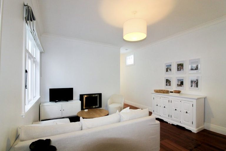 Photo of property in 78 Wilson Street, Newtown, Wellington, 6021