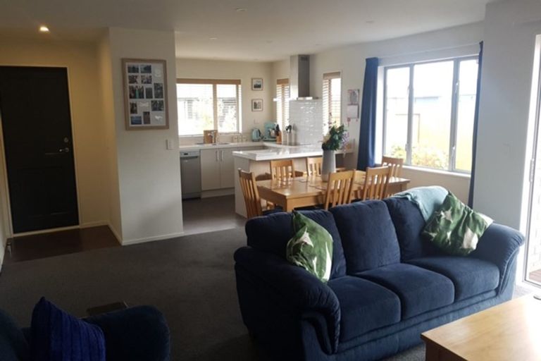 Photo of property in 28 Chert Street, Rolleston, 7614