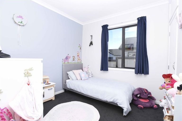 Photo of property in 230 Chelmsford Street, Waverley, Invercargill, 9810