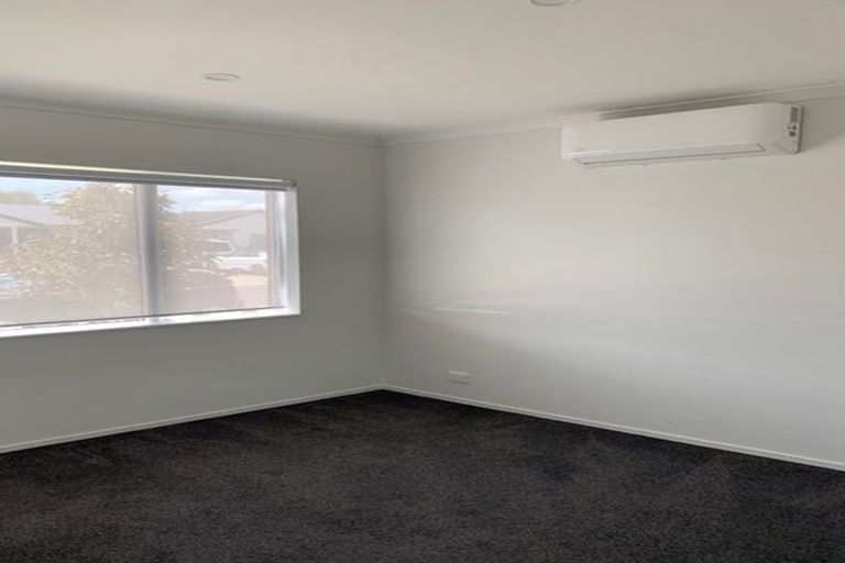 Photo of property in 8 Kutukutu Street, Takanini, 2112