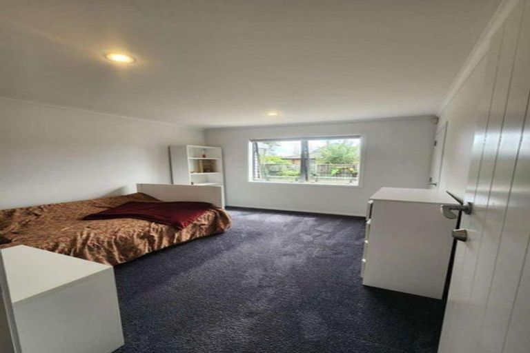 Photo of property in 75 Swayne Road, Cambridge, 3434