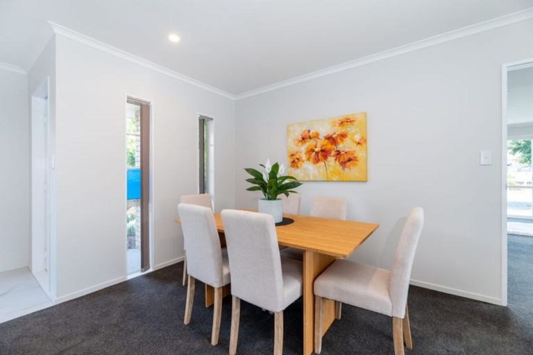 Photo of property in 12 Glenpark Place, Favona, Auckland, 2024