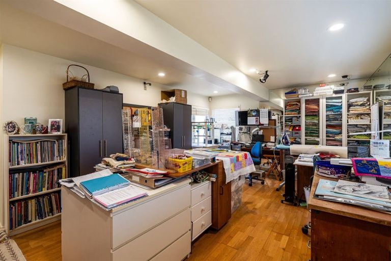 Photo of property in 363a Hibiscus Coast Highway, Orewa, 0931