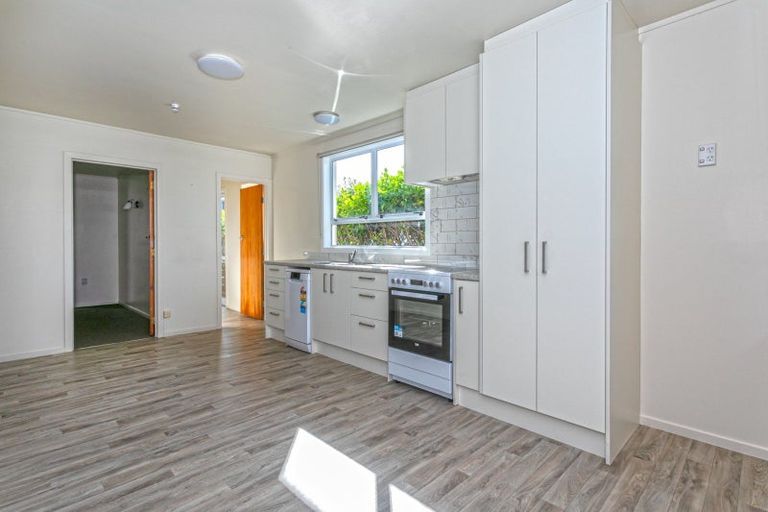 Photo of property in 104a Hunt Road, Whangamata, 3620