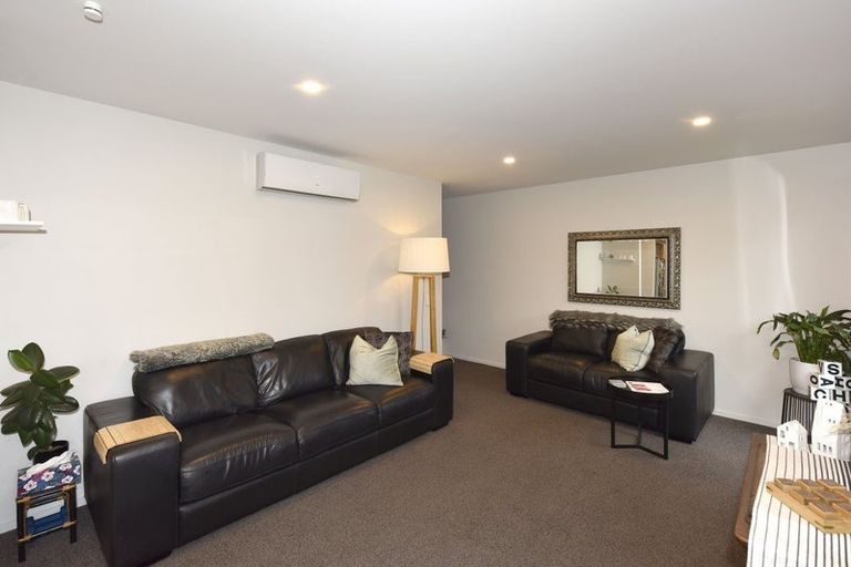 Photo of property in 4/32 Heywood Terrace, Richmond, Christchurch, 8013