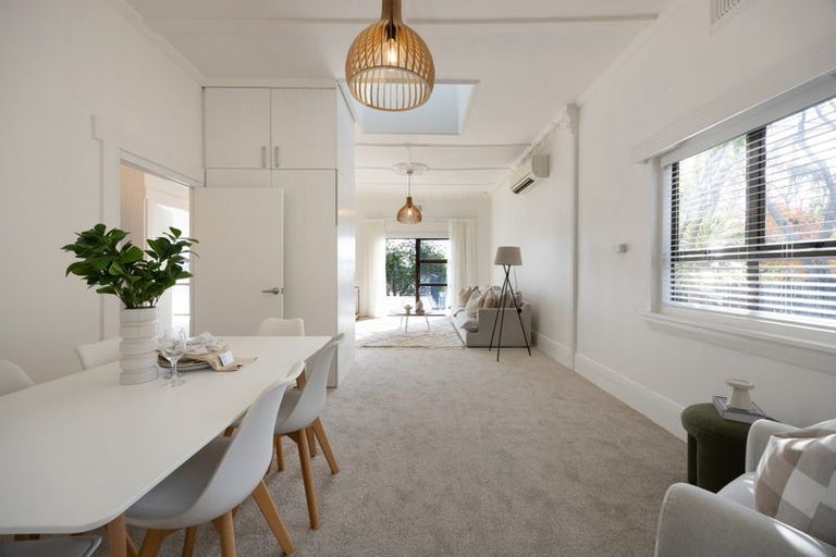Photo of property in 73 Queens Avenue, Frankton, Hamilton, 3204