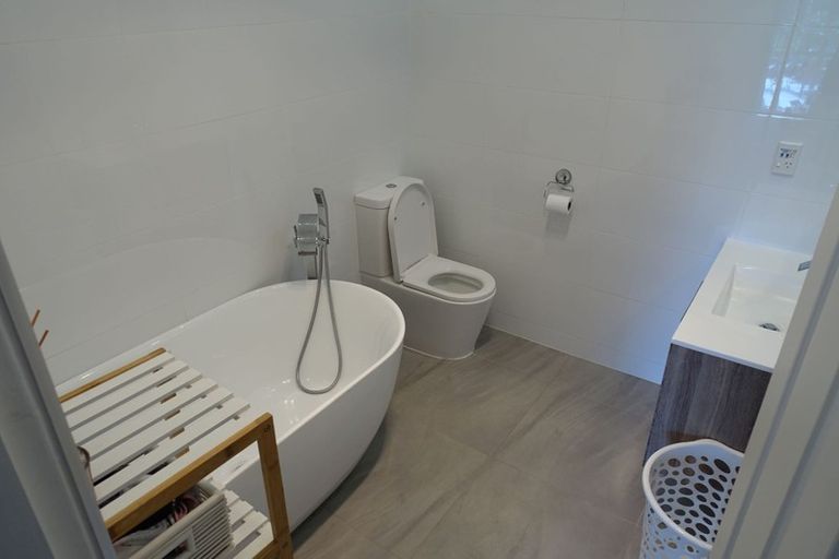 Photo of property in 89 Colombo Road, Waiuku, 2123