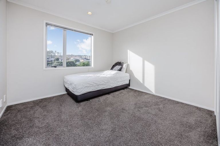 Photo of property in 30 Jerpoint Drive, Flat Bush, Auckland, 2019