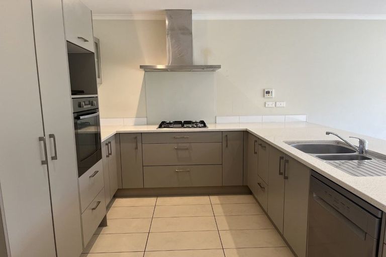 Photo of property in 3 Tawaki Avenue, Takanini, 2112