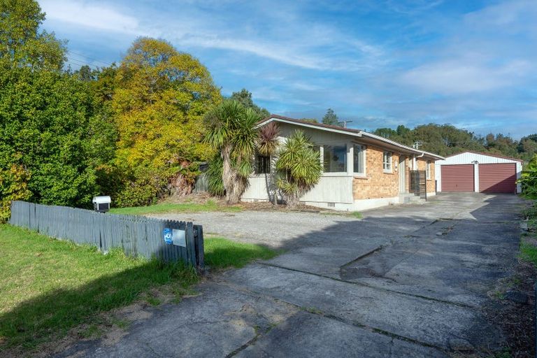Photo of property in 47 Sala Street, Whakarewarewa, Rotorua, 3010