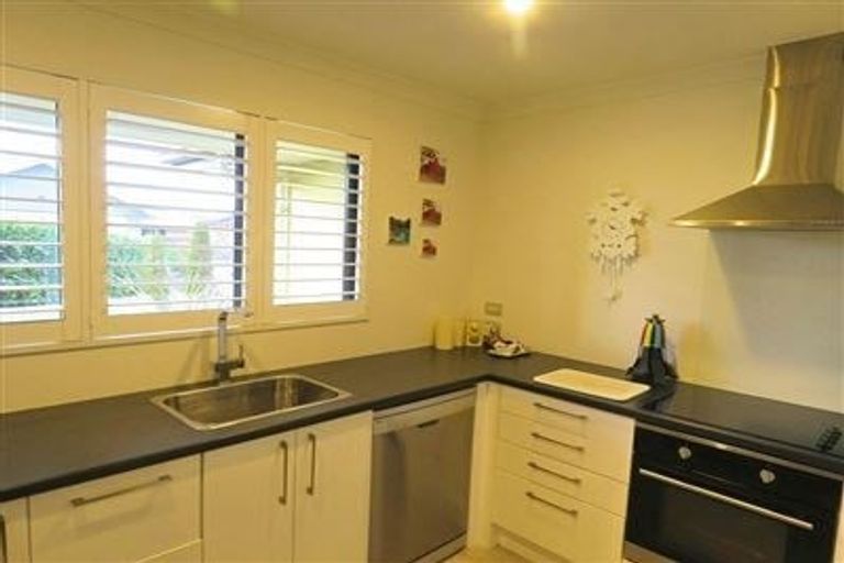 Photo of property in 6a Birchwood Close, Prebbleton, 7604