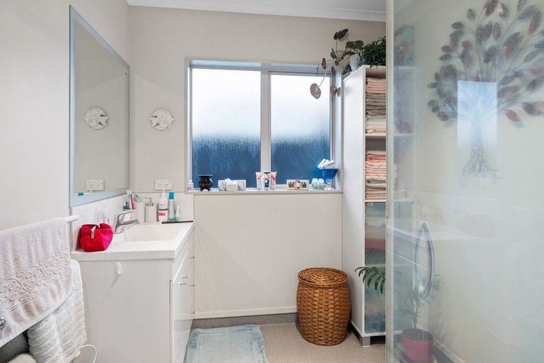 Photo of property in 46 Wilson Street, Hawera, 4610