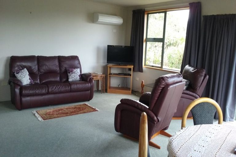 Photo of property in 20 Mcauley Road, Portobello, Dunedin, 9014