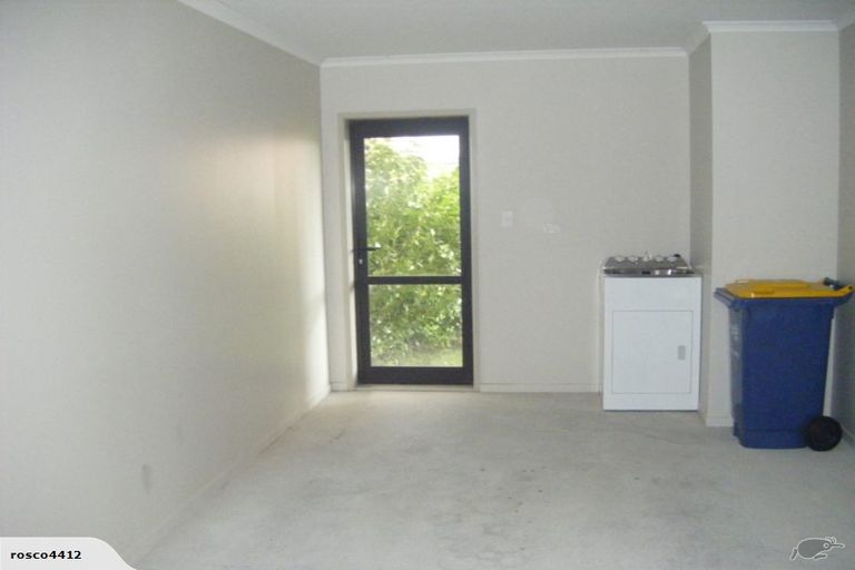 Photo of property in St Claire Village, 213/172 Mcleod Road, Te Atatu South, Auckland, 0610